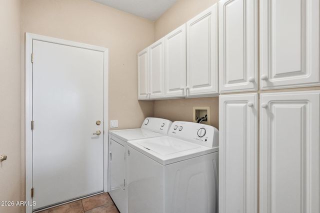 15303 W Gunsight Drive, Sun City West, AZ 85375