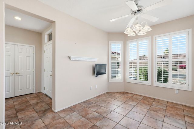 15303 W Gunsight Drive, Sun City West, AZ 85375