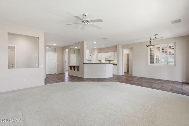 15303 W Gunsight Drive, Sun City West, AZ 85375