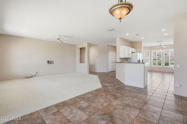 15303 W Gunsight Drive, Sun City West, AZ 85375
