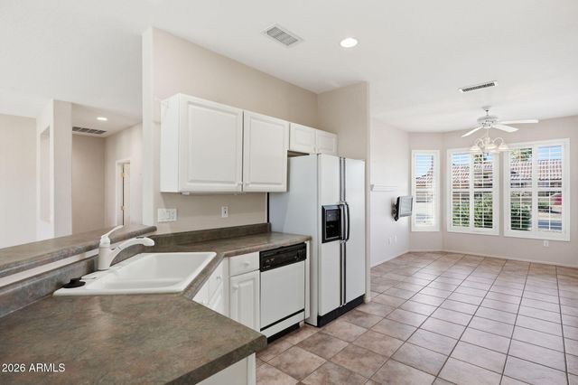 15303 W Gunsight Drive, Sun City West, AZ 85375