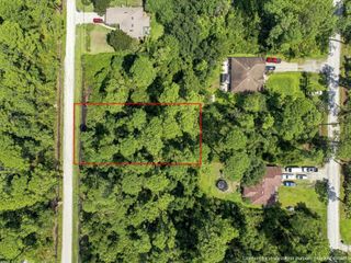 10TH AVENUE, Deland, FL 32724
