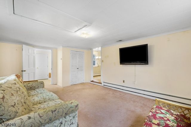 45 MEMORY LANE, Denville Twp., NJ 07834