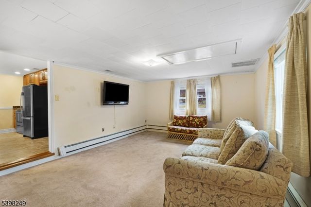 45 MEMORY LANE, Denville Twp., NJ 07834