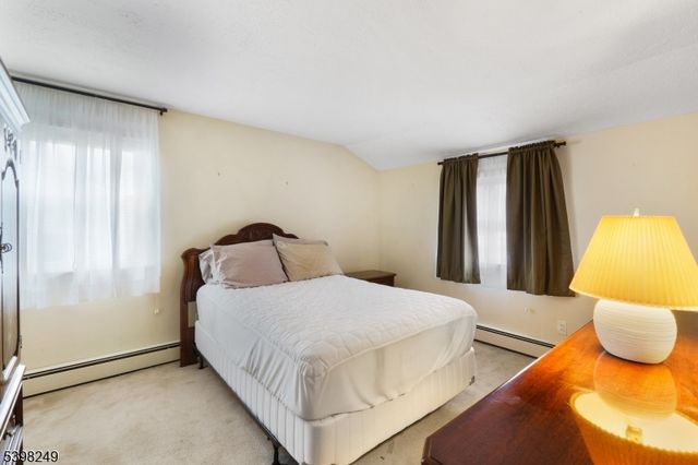 45 MEMORY LANE, Denville Twp., NJ 07834