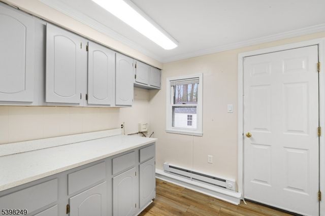 45 MEMORY LANE, Denville Twp., NJ 07834