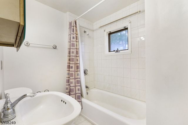 45 MEMORY LANE, Denville Twp., NJ 07834