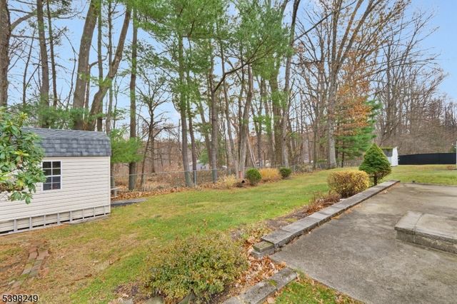45 MEMORY LANE, Denville Twp., NJ 07834