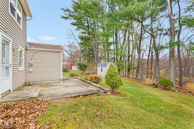 45 MEMORY LANE, Denville Twp., NJ 07834