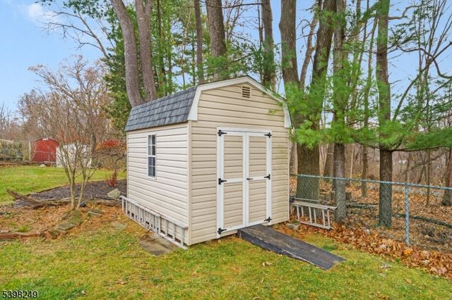 45 MEMORY LANE, Denville Twp., NJ 07834