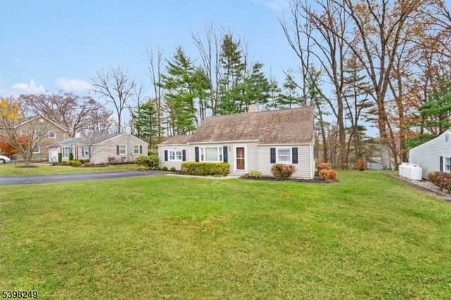 45 MEMORY LANE, Denville Twp., NJ 07834