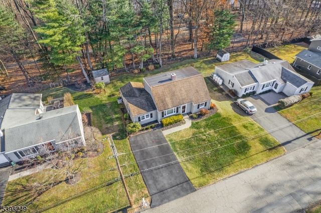 45 MEMORY LANE, Denville Twp., NJ 07834