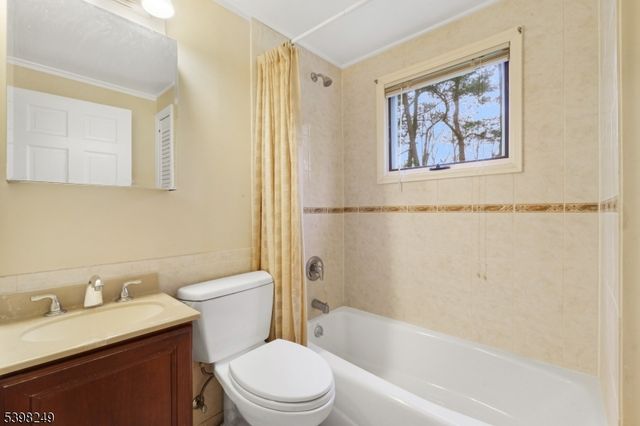 45 MEMORY LANE, Denville Twp., NJ 07834