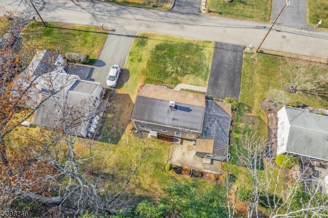 45 MEMORY LANE, Denville Twp., NJ 07834