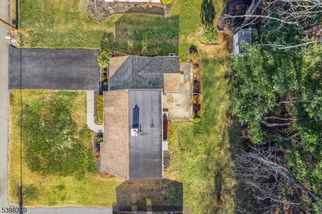 45 MEMORY LANE, Denville Twp., NJ 07834