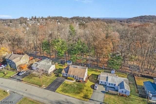 45 MEMORY LANE, Denville Twp., NJ 07834