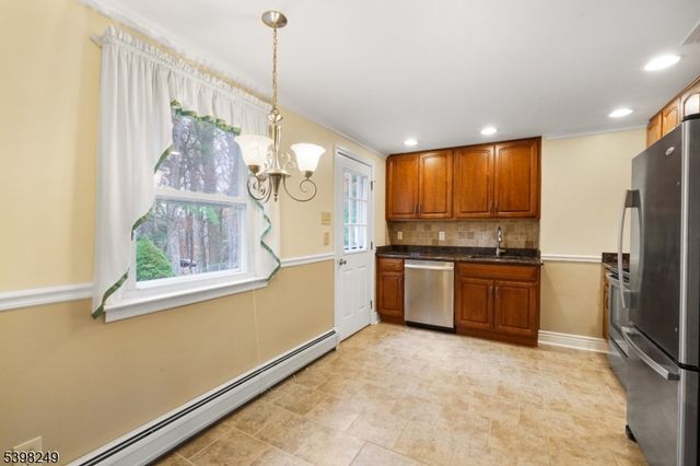 45 MEMORY LANE, Denville Twp., NJ 07834