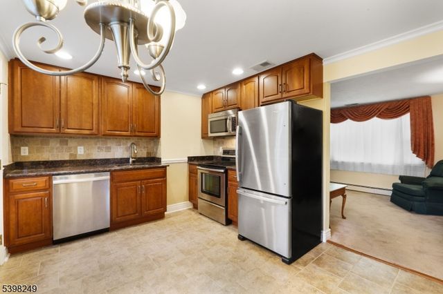 45 MEMORY LANE, Denville Twp., NJ 07834