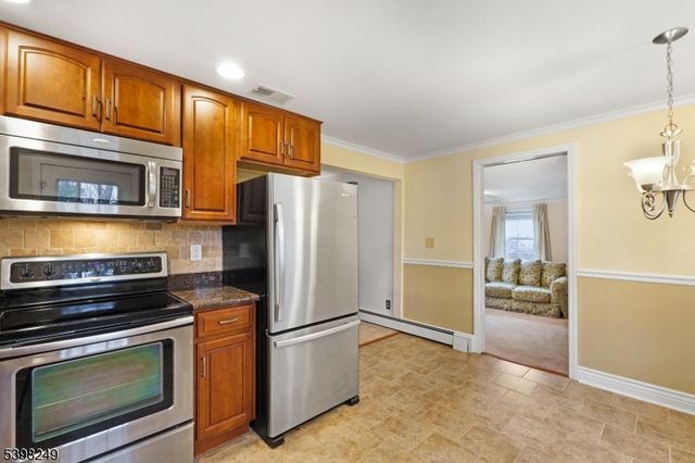 45 MEMORY LANE, Denville Twp., NJ 07834