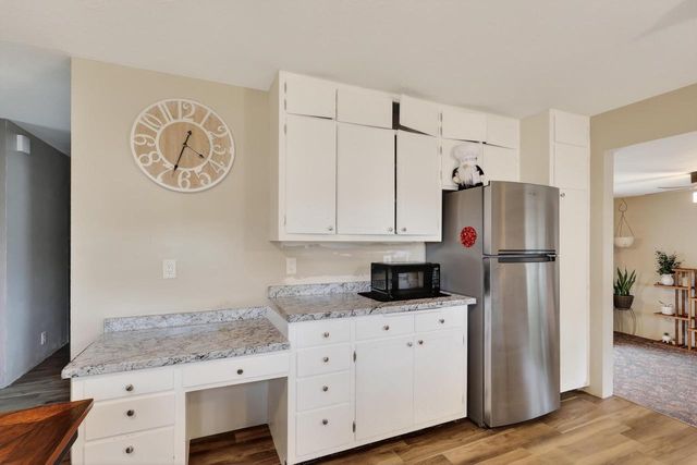 1841 CHESTNUT STREET, Wisconsin Rapids, WI 54494