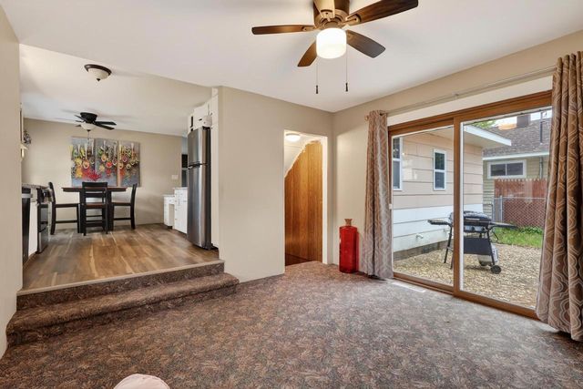 1841 CHESTNUT STREET, Wisconsin Rapids, WI 54494