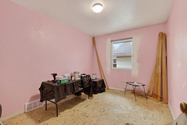 1841 CHESTNUT STREET, Wisconsin Rapids, WI 54494