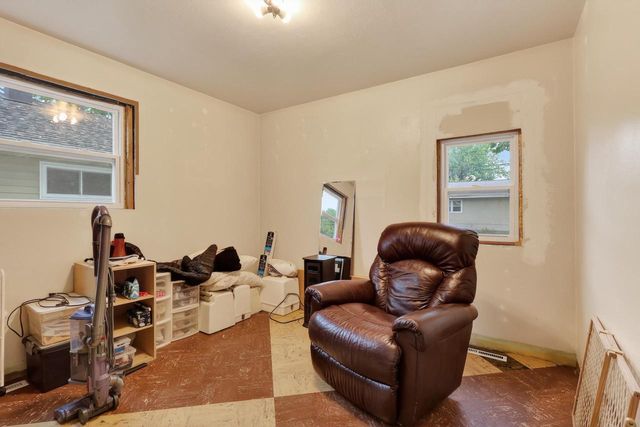 1841 CHESTNUT STREET, Wisconsin Rapids, WI 54494