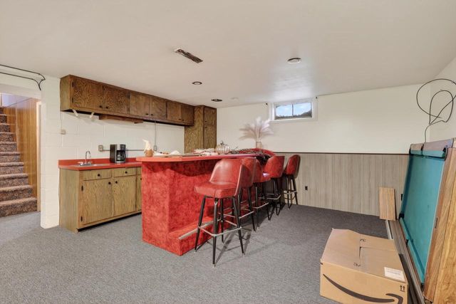 1841 CHESTNUT STREET, Wisconsin Rapids, WI 54494