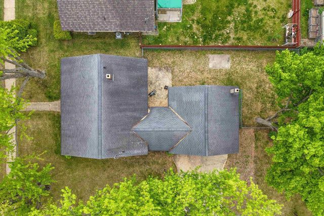 1841 CHESTNUT STREET, Wisconsin Rapids, WI 54494