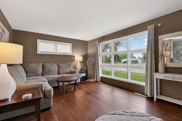 1841 CHESTNUT STREET, Wisconsin Rapids, WI 54494