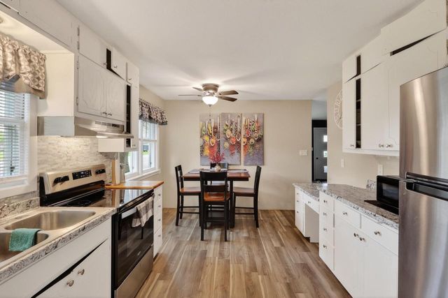 1841 CHESTNUT STREET, Wisconsin Rapids, WI 54494