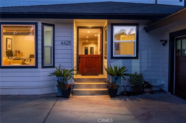 4428 W 234th Street, Torrance, CA 90505