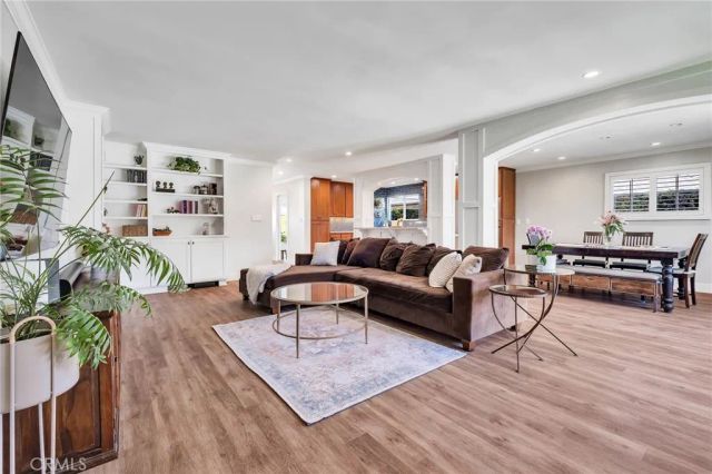 4428 W 234th Street, Torrance, CA 90505