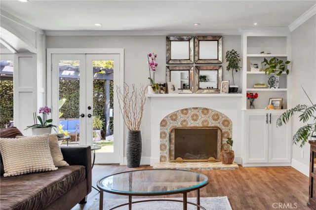 4428 W 234th Street, Torrance, CA 90505