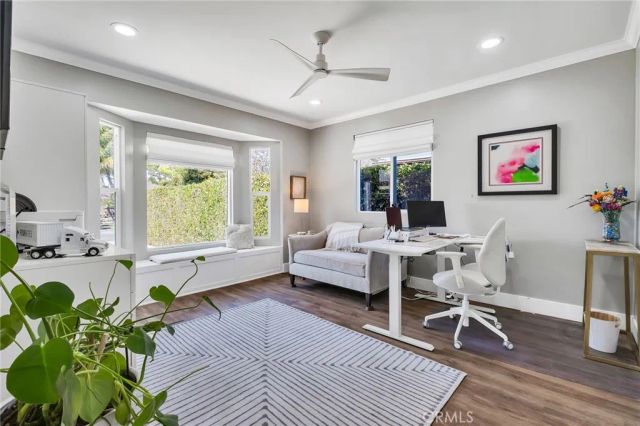 4428 W 234th Street, Torrance, CA 90505