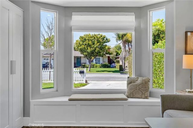 4428 W 234th Street, Torrance, CA 90505