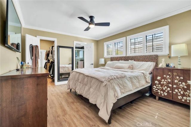 4428 W 234th Street, Torrance, CA 90505