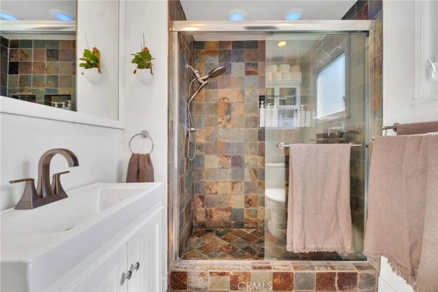 4428 W 234th Street, Torrance, CA 90505