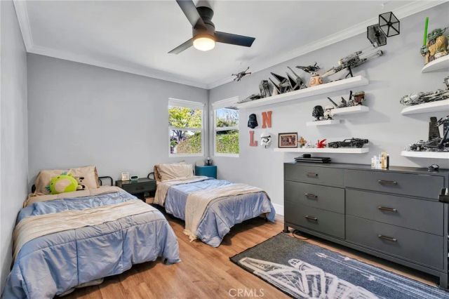 4428 W 234th Street, Torrance, CA 90505