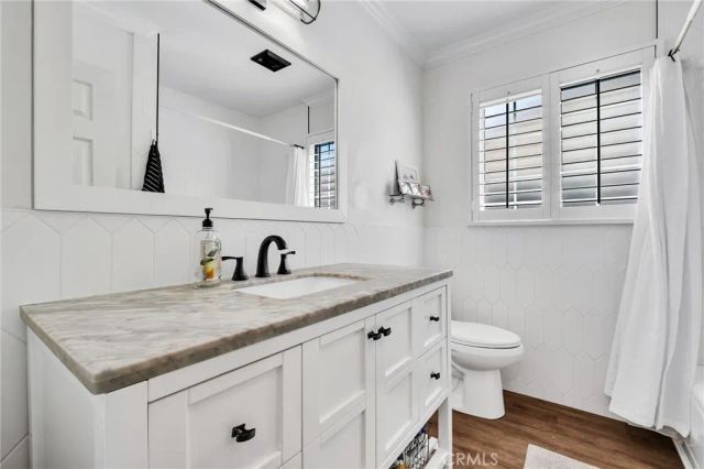 4428 W 234th Street, Torrance, CA 90505