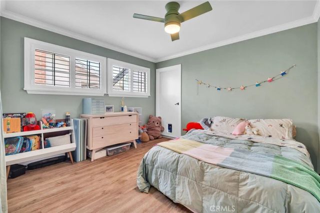4428 W 234th Street, Torrance, CA 90505