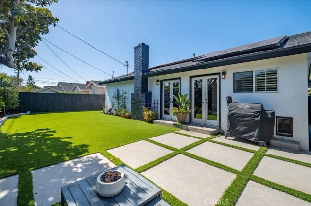 4428 W 234th Street, Torrance, CA 90505