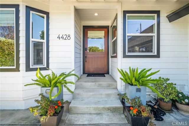 4428 W 234th Street, Torrance, CA 90505
