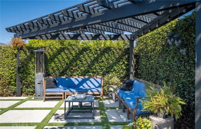 4428 W 234th Street, Torrance, CA 90505