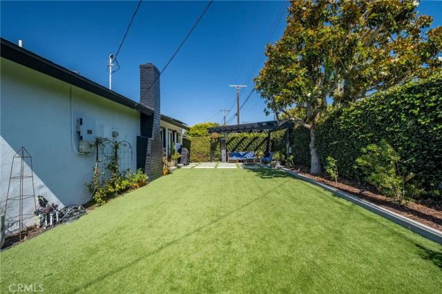 4428 W 234th Street, Torrance, CA 90505
