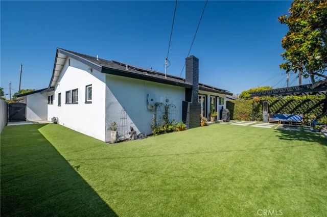 4428 W 234th Street, Torrance, CA 90505