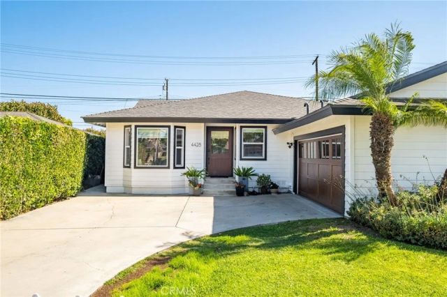 4428 W 234th Street, Torrance, CA 90505