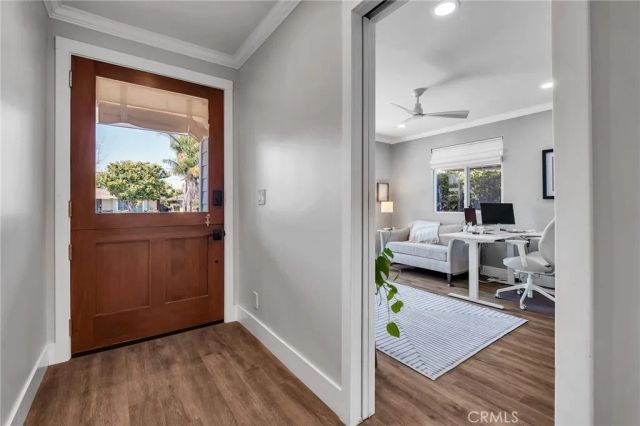 4428 W 234th Street, Torrance, CA 90505