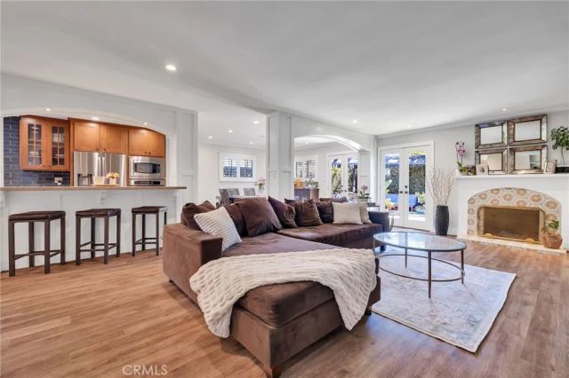 4428 W 234th Street, Torrance, CA 90505