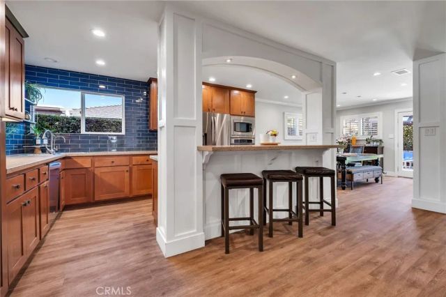 4428 W 234th Street, Torrance, CA 90505
